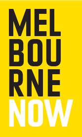Alicia Frankovich announced as a participating artist in ‘Melbourne Now 2023’ at The Ian Potter Centre: NGV, AU